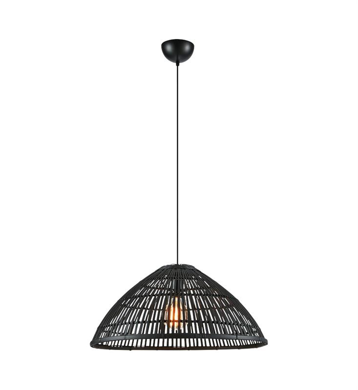 Lampa wisząca CAPELLO 108674 Markslojd