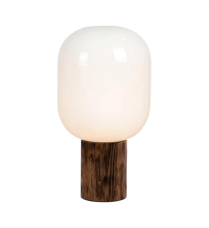 Lampa stołowa SKENE 108663 Markslojd