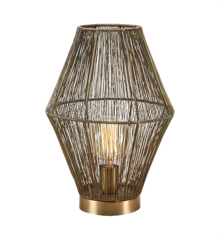 Lampa stołowa CASA 108665 Markslojd