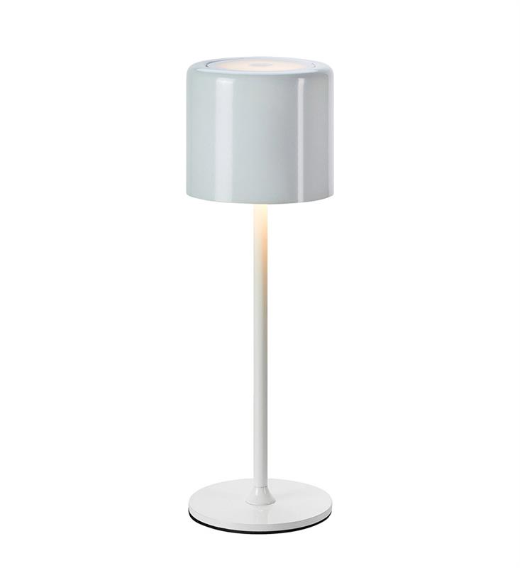 Lampa zewnętrzna stołowa LED 2W FILO 108658 Markslojd