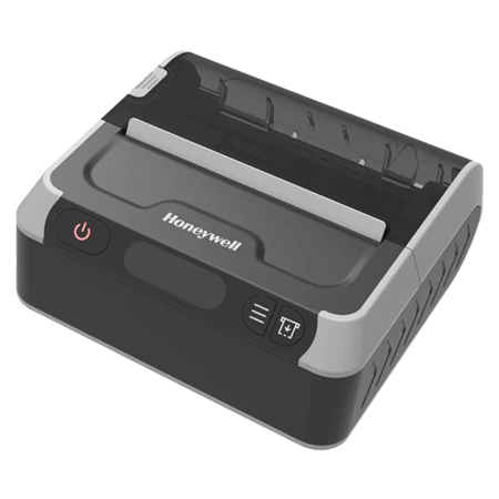 Drukarka etykiet Honeywell MPD31D