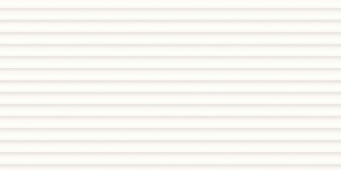 Glazura Tilian White Str Satin Rect 29,8X59,8 Opoczno