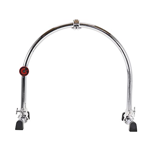 Gibraltar Stacja dokująca Stealth (GSDF)