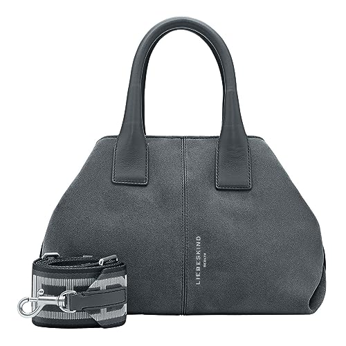 Liebeskind Berlin Chelsea S Shopper S, Rooftop