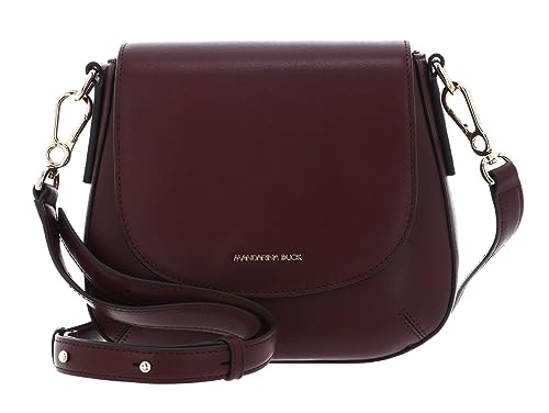 Mandarina Duck Księżyc Crossover, Kobieta, Windsor Wine