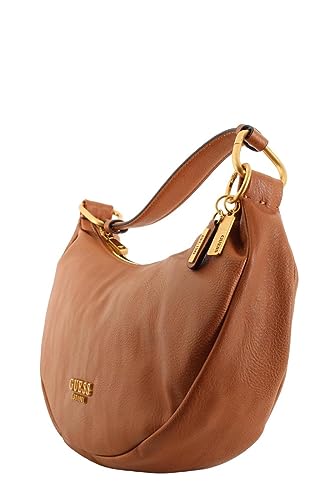 Guess Natalya Hobo, Torba damska, Cog, Unikalna, Cog, Taglia unica