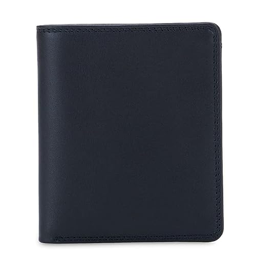mywalit Standard Portfel, Akcesoria podróżne/Portfel Unisex Dorosły, 3 EU, 70AA
