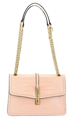 Guess, JAMES Kobieta, Czarny, Czarny