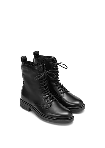 Marc O'Polo Damskie botki Paula 13a, 990, 38 EU