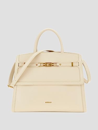 Guess Cristina, Torba damska, Piaska, Jeden rozmiar, piasek