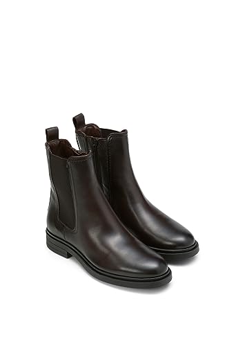 Marc O'Polo Damskie kozaki Paula 14a Chelsea, 790, 37