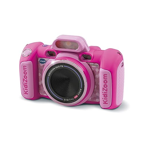 Aparat fotograficzny dla dziecka 8 lat Vtech Ranking aparatów fotograficznych dla dziecka 8 lat Vtech