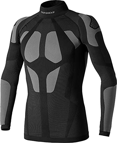 Spidi Seamless Koszula funkcjonalna XL - XXXL