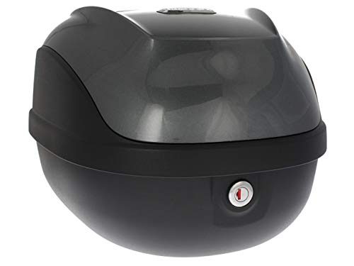 Topcase Piaggio 32 litry Medley-Liberty (różne warianty kolorystyczne)