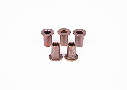 BOSCH Osłona cieplna BOSCH F 00Z W00 003
