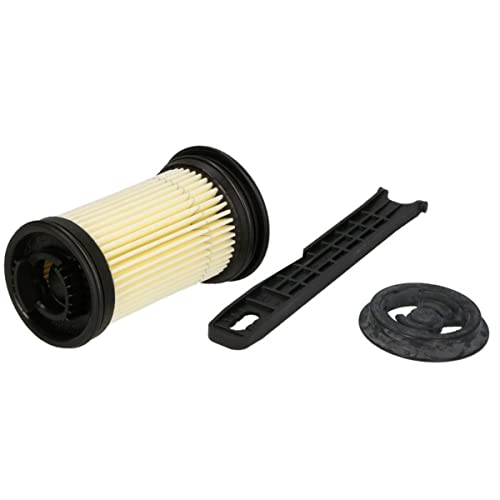 BOSCH Filtr mocznikowy 1 457 436 039 1 457 436 039