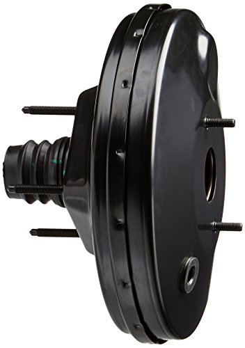 ATE SERWO HAMULCA 03.7760-2232.4 FORD FOCUS II 2.0 10