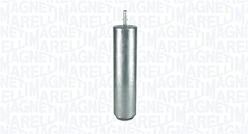 Magneti Marelli 13328511052 filtr paliwa
