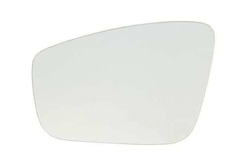 ALKAR 6431093 lusterko zewnętrzne