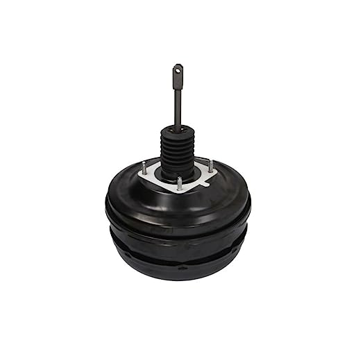 TRW SERWO HAMULCA PSA243 VW CRAFTER 30-35 06- CRAFTER 30-50 06