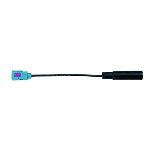 RedLine Solutions RL 050733 Antena