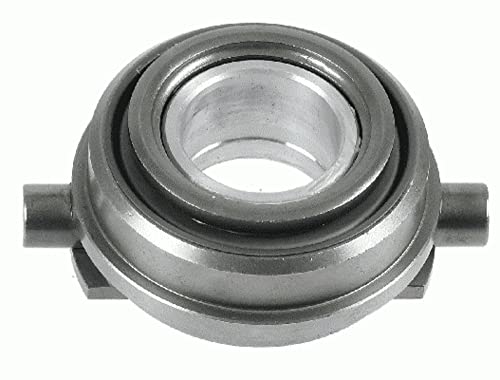 SACHS ŁOŻYSKO OPOROWE 3151132132 3151132132