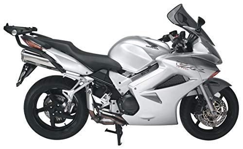 Givi 540FZ Monorack Wahacz montażowy do Topcase Czarny 40