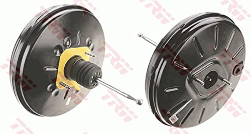 TRW SERWO HAMULCA PSA240 VW PASSAT 14