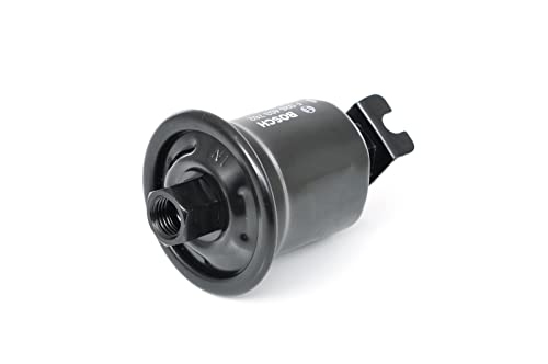 Bosch F3762 - Auto filtr paliwa