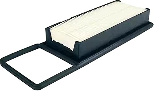Valeo Filtr powietrza 585193