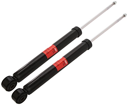 FACOM nasadka 1/4 TRZPIENIOWA DO RUB torx RX.9