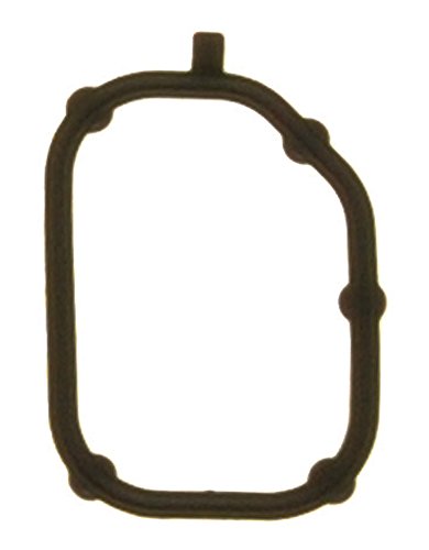 Miscellaneous gasket