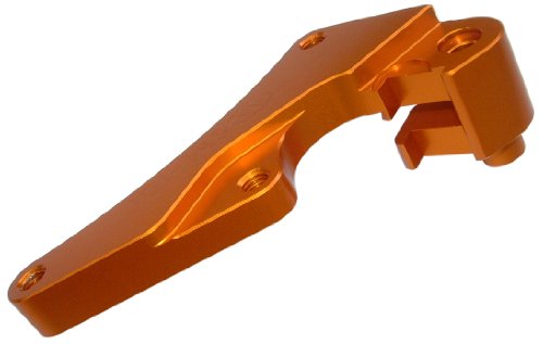 Moto Master Adapter do szczypiec wyścigowych SMR Supermoto