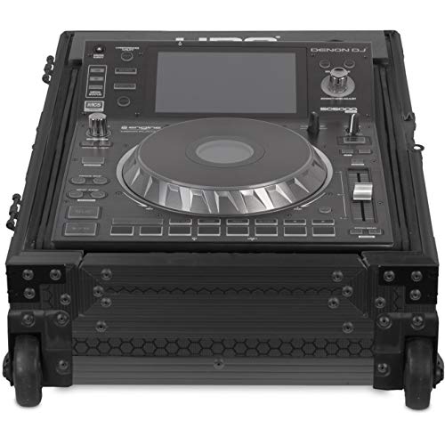 U 91066 BL