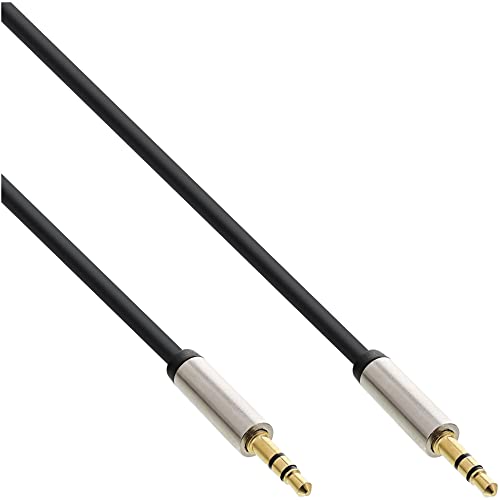 InLine Kabel 99214