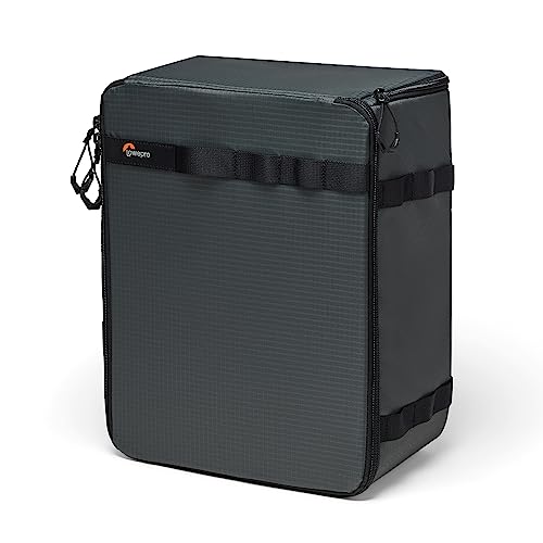 Lowepro GearUp PRO Camera box XXL II - darmowy odbiór w 22 miastach i bezpłatny zwrot Paczkomatem aż do 15 dni