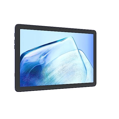 CUBOT TABLET TAB20 10,1