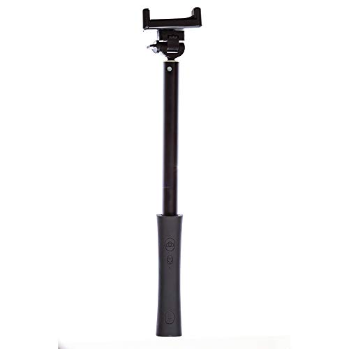 Zewnętrzna bateria QL + Selfie Stick (2600 mAh)