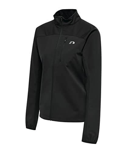 newline Damska kurtka sportowa