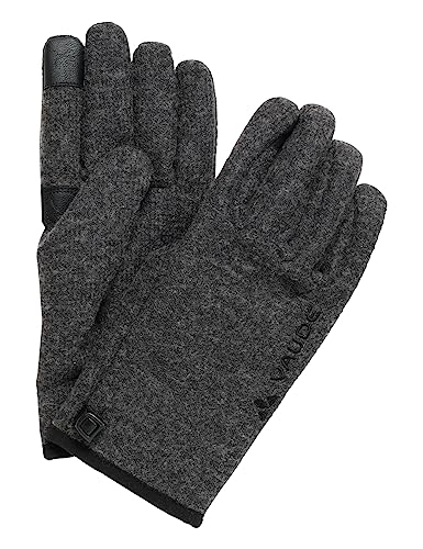 VAUDE Rękawiczki Rhonen Gloves V uniseks