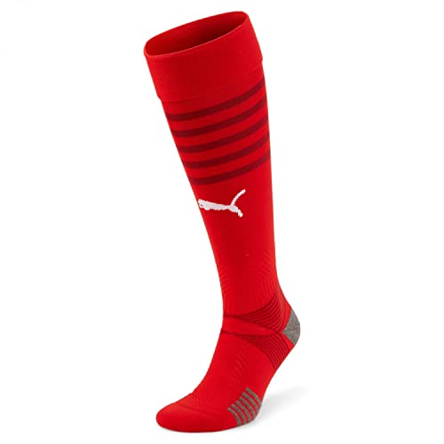 Skarpety PUMA Puma Teamfinal mieszane