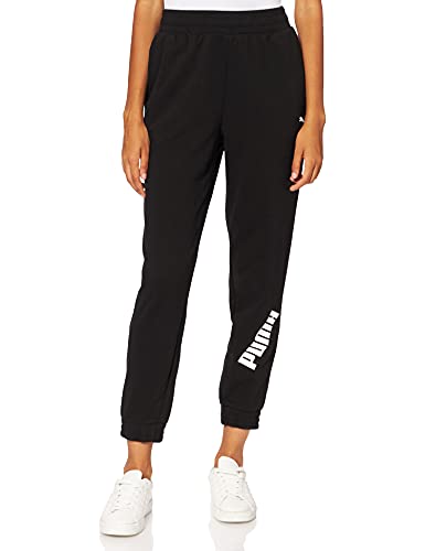 PUMA Spodnie damskie Modern Sports Pants Cl