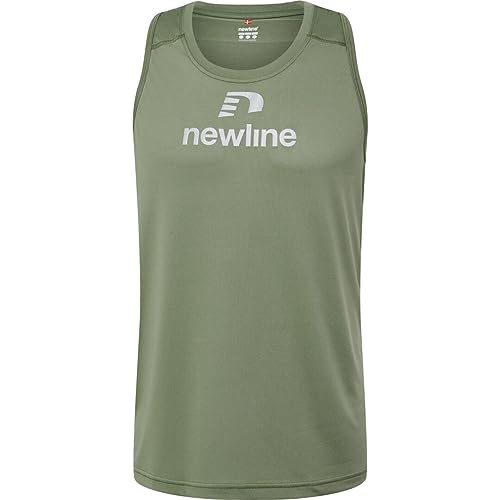 newline Nwlbeat Singlet T-shirt męski