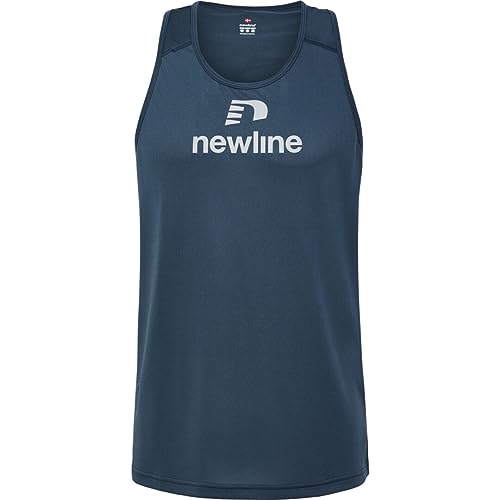 newline Nwlbeat Singlet T-shirt męski