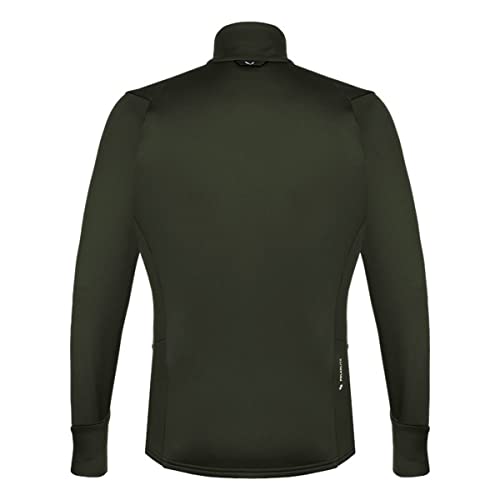 Salewa Męska kurtka Puez Pl M