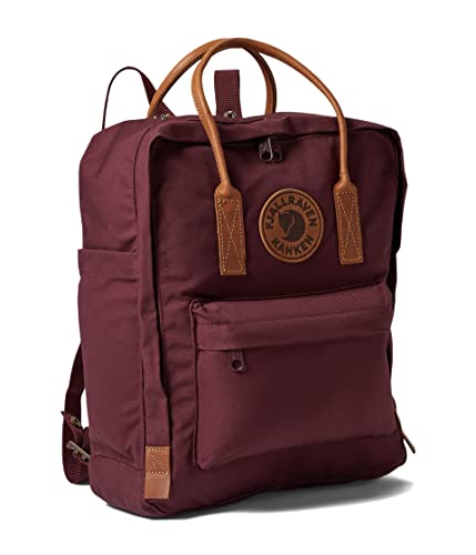 Plecak Fjallraven Kanken No. 2 - port