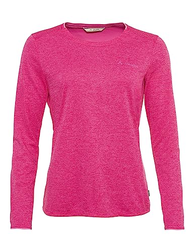 VAUDE T-shirt damski