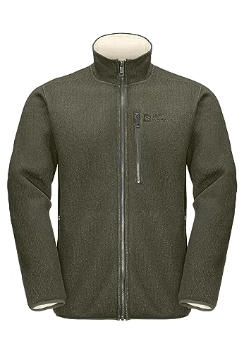Jack Wolfskin Robson Fjord kurtka męska ROBSON FJORD Jacket