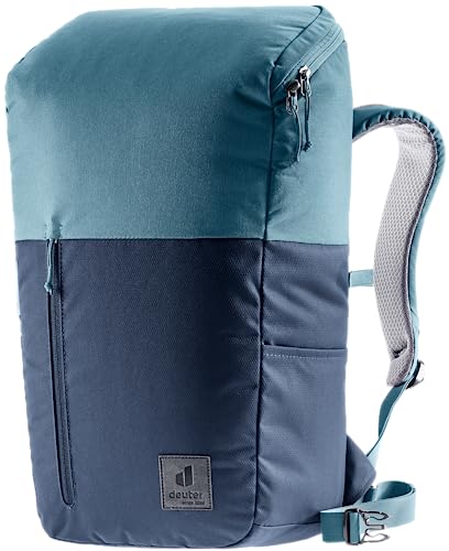 Deuter Up Stockholm Plecak miejski Unisex Dorosły