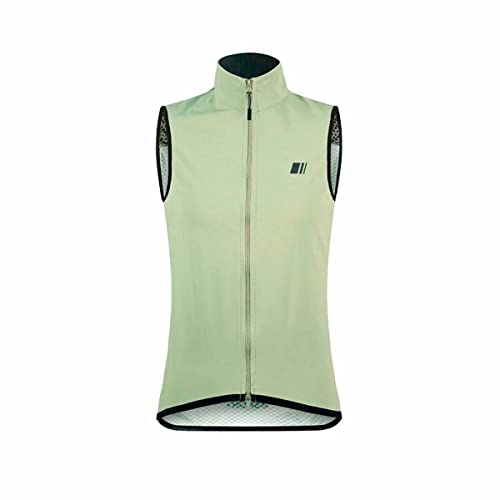 Gsport S6483144 Kamizelka do sportu, Dorośli Unisex, Wielobarwny, Standardowy